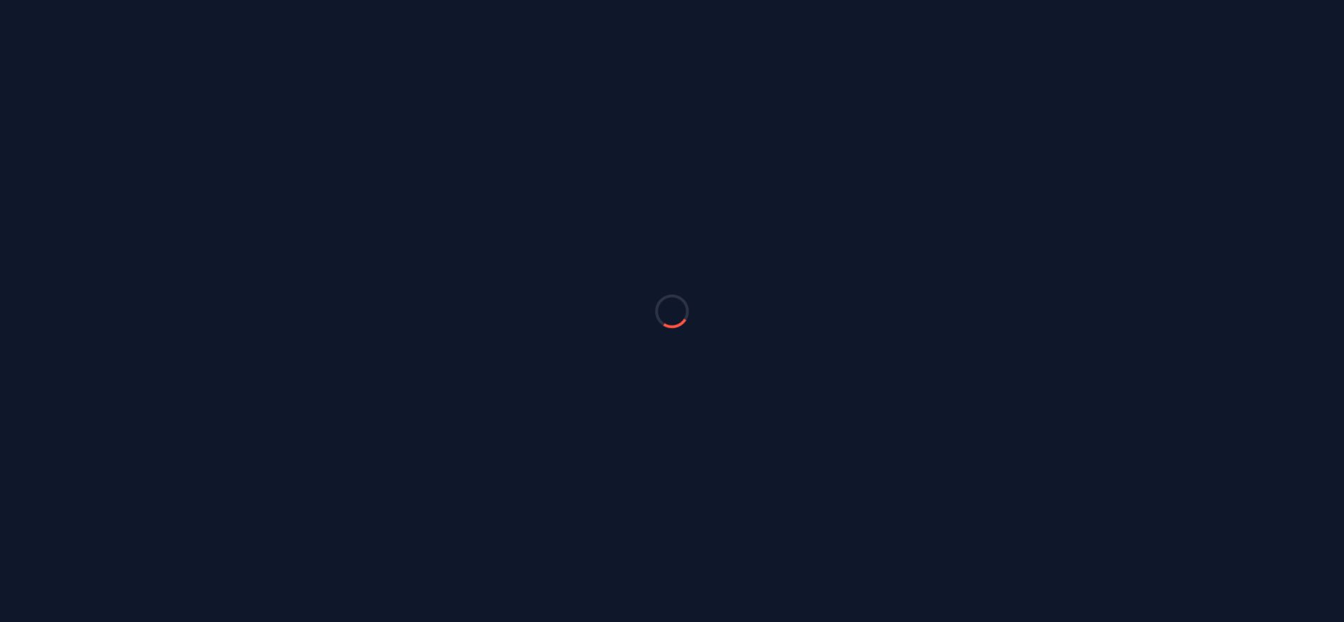 Background Box Modern UI Moodle login page